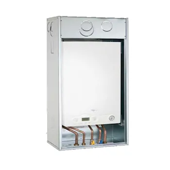 Delfis in krb24 caldaia murale condensazione solo riscaldamento incasso 24,9kw metano codice prod: KDPI12RU24 product photo Default L2
