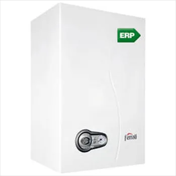 Caldaia murale bluehelix tech 25a condensazione codice prod: 0T2O2AWA product photo Default L2