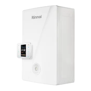Momij 29 caldaia murale condensing erp met 29kw c/wi-fi codice prod: REB-KAI2529FF product photo Default L2