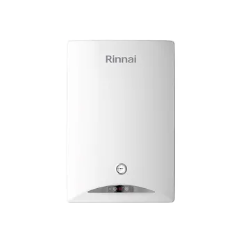Zen caldaia muralea condensazione a metano 24 Kw con cronotermostato Wi-Fi codice prod: REB-KBI2424FF-NG product photo Foto2 L2
