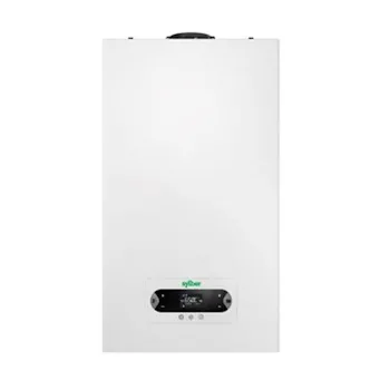 Linea K 35R caldaia murale a condensazione a metano 30 Kw - solo riscaldamento codice prod: 20207033 product photo Default L2
