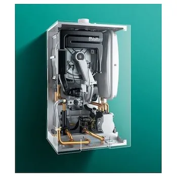 Ecotec Plus caldaia murale a condensazione a metano 35 Kw codice prod: 0010022024 product photo Foto1 L2