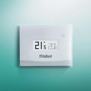 EcoTec Plus Wmw 26CS/1-5 caldaia murale a condensazione 25 kw wifi codice prod: 0010022021 product photo Foto1 L2