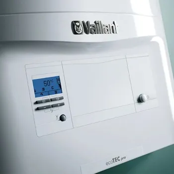 Ecotec Pro caldaia murale a condensazione a metano 24 Kw con Wi-Fi codice prod: 0020256400 product photo Foto2 L2