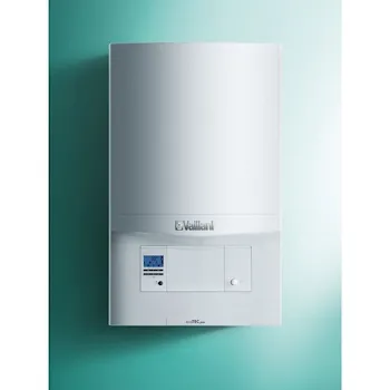 Ecotec Pro caldaia murale a condensazione a metano 28 Kw codice prod: 10021996 product photo Default L2