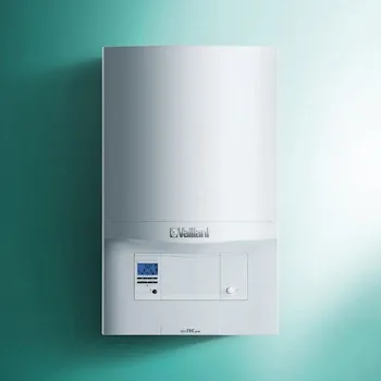 EcoTec Pro Vmw 236/5-3 caldaia murale a condensazione 23,5 kw codice prod: 0010024791 product photo Default L2