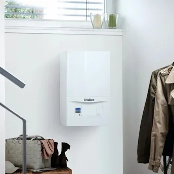 EcoTec pro Wmw 236/5-3 caldaia murale a condensazione 23,5 kw wifi codice prod: 0020256400 product photo Foto1 L2