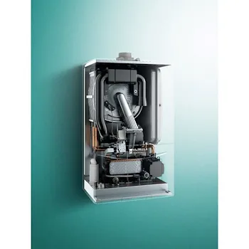 Ecotec Pure caldaia murale a condensazione a metano 24 Kw codice prod: 10019985 product photo Foto1 L2