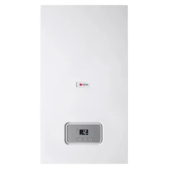 Micra5 24e caldaia murale istantanea tradizionale low nox metano codice prod: 0010023634 product photo Default L2