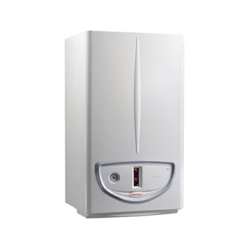 Nike Eco 24 caldaia murale a tiraggio naturale 24 Kw codice prod: 3.028476 product photo Default L2