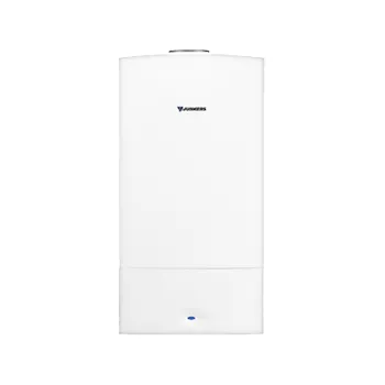 Ceraclass excellence zwc 28-3 mfk metano camera aperta 28kw codice prod: 7716704459 product photo Default L2