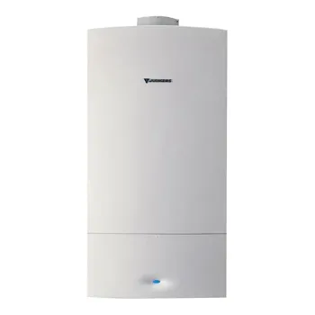 Cerastar ZWR24-7KE caldaia murale a camera aperta 24 kw codice prod: 7736900325 product photo Default L2