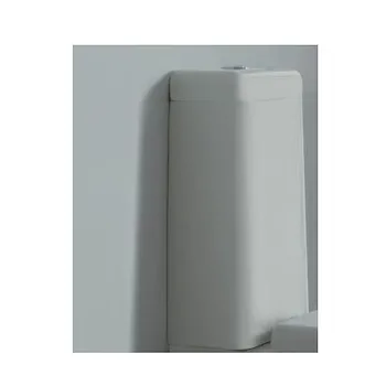 Eden cassetta wc monoblocco bianco codice prod: 7218 product photo Default L2
