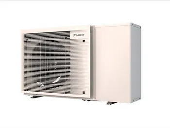 EBLA06E3V3 Altherma 3m monobloc 6KW UE aria/acqua unita' esterna r 32 codice prod: EBLA06E3V3 product photo Default L2