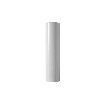 Grace colonna lavabo a terra 18x68 codice prod: GRN05BI product photo Default L2