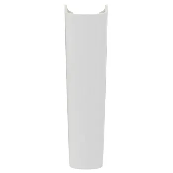I.Life A colonna per lavabo bianco lucido codice prod: T451801 product photo Foto1 L2