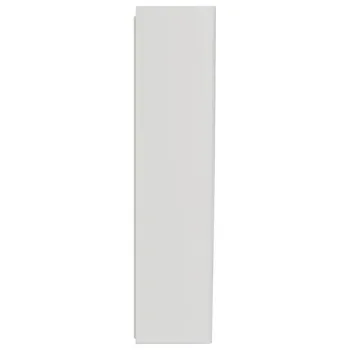 I.Life A colonna per lavabo bianco lucido codice prod: T451801 product photo Foto2 L2