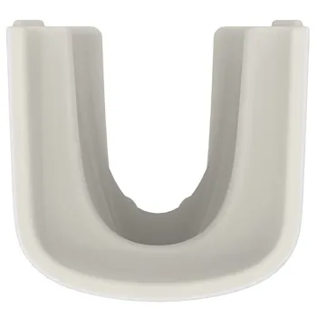 I.Life A colonna per lavabo bianco lucido codice prod: T451801 product photo Foto3 L2