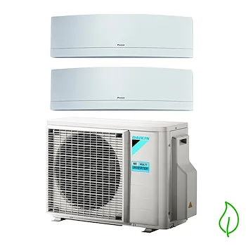 Condizionatore dualsplit serie emura ftxj25aw ftxj35aw 2mxm40n9 9000 12000 btu codice prod: ftxj25aw ftxj35aw 2mxm40n9 product photo Default L2