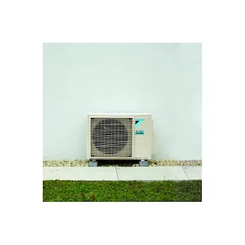 Dualsplit purificatore serie stylish ftxa25aw ftxa35aw 2mxm50n9 9000 12000 btu codice prod: FTXA25AW FTXA35AW 2MXM50N9 product photo Foto3 L2