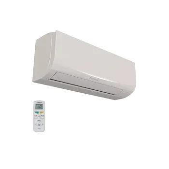 Sensira condizionatore dualsplit 7000 7000 btu codice prod: FTXF20F FTXF20F 2MXF40A product photo Foto1 L2