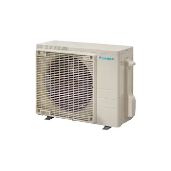 Sensira condizionatore dualsplit 7000 7000 btu codice prod: FTXF20F FTXF20F 2MXF40A product photo Foto2 L2