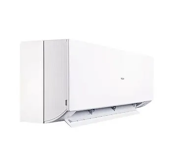 Condizionatore dualsplit Expert 7000+7000 btu codice prod: as20xcahra(x2)+2u40s2sm1fa product photo Foto4 L2