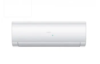 Expert condizionatore dualsplit 12000+12000 btu inverter con wifi codice prod: as35xcahra(x2)+2u50s2sm1fa-3 product photo Foto3 L2