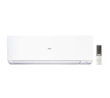 Expert condizionatore dualsplit 9000+9000 btu codice prod: as25xcahra(x2)+2u40s2sm1fa product photo Foto4 L2