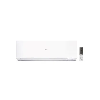 Expert condizionatore dualsplit 9000+9000 btu inverter con wifi codice prod: as25xcahra(x2) 2u40s2sm1fa product photo Foto1 L2