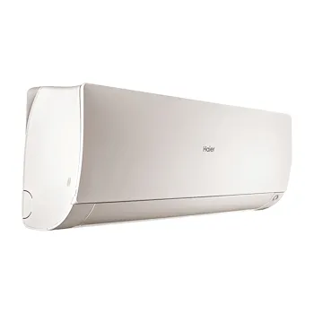 Flexis Plus condizionatore dualsplit 12000+12000 btu inverter con wifi codice prod: as35s2sf1famw3(x2) 2u50s2sm1fa product photo Foto1 L2