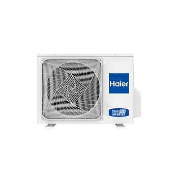 Flexis Plus condizionatore dualsplit 7000+12000 btu codice prod: as20(35)s2sf1famw3 2u40s2sm1fa product photo Foto3 L2