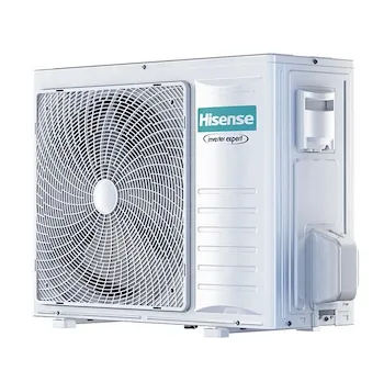 Energy Ultra condizionatore dualsplit 7000+7000 btu codice prod: KE20MR01G  KE20MR01G 2AMW42U4R product photo Foto1 L2