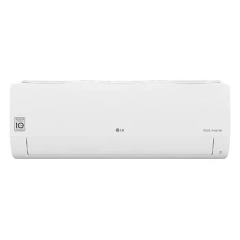 Condizionatore dualsplit Libero Smart 9000+12000 btu wifi codice prod: S09(12)ET.NSJS MU3R21.U23 product photo Foto2 L2