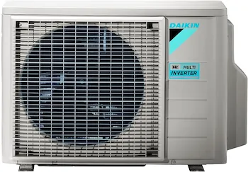 Condizionatore dualsplit serie perfera ftxm20r ftxm20r 2mxm40n9 7000 7000 btu codice prod: ftxm20r ftxm20r 2mxm40n9 product photo Foto2 L2