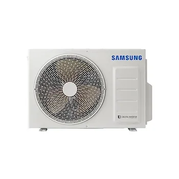 Cebu S2 condizionatore dualsplit 7000+7000 btu  Wi-Fi codice prod: AR50F07C1AHNEU(2) AJ040TXJ2KG/ product photo Foto2 L2