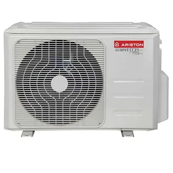 Prios condizionatore monosplit R32 12000 btu codice prod: 3381414 product photo Foto2 L2