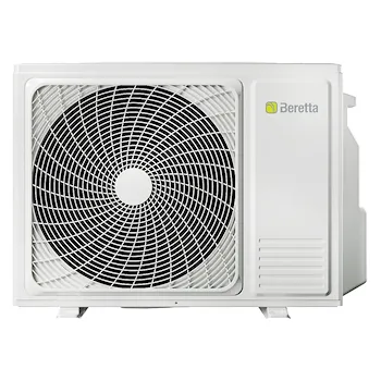 Breva E condizionatore monosplit 18000 btu codice prod: 20211077 product photo Foto3 L2