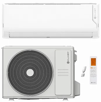 Condizionatore monosplit Cristallo 2 24000 btu inverter wifi codice prod: IMA1-Y 70M MMA1-Y 70M product photo Default L2