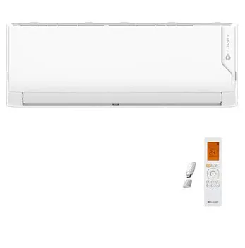 Condizionatore monosplit Cristallo 2 24000 btu inverter wifi codice prod: IMA1-Y 70M MMA1-Y 70M product photo Foto1 L2