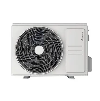 Condizionatore monosplit Cristallo 2 24000 btu inverter wifi codice prod: IMA1-Y 70M MMA1-Y 70M product photo Foto2 L2
