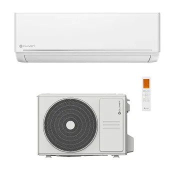 Ezcool condizionatore monosplit 12000 btu inverter codice prod: ILA1-Y-35M MLA1-Y 35M product photo Default L2