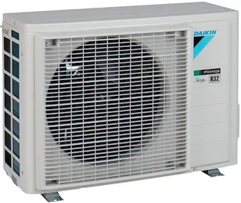 Condizionatore mono split serie Pro Era 15000 BTU codice prod: ATXF50A2V1B + ARXF50A2V1B product photo Foto2 L2