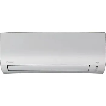 Condizionatore mono split serie Super Plus 9000 BTU con modulo Wifi codice prod: ATXP25N5V1B + ARXP25N5V1B product photo Foto2 L2