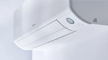 Perfera condizionatore monosplit 12000 btu NOVITA' codice prod: FTXM35A +RXM35A9 product photo Foto1 L2