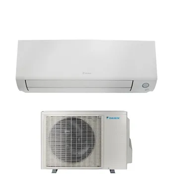 Perfera condizionatore monosplit 7000 btu NOVITA' codice prod: FTXM20A RXM20A product photo Default L2