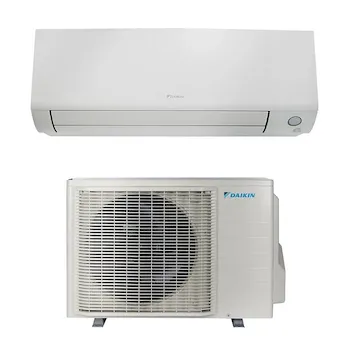 Perfera condizionatore monosplit 9000 btu NOVITA' codice prod: FTXM25A RXM25A product photo Foto3 L2