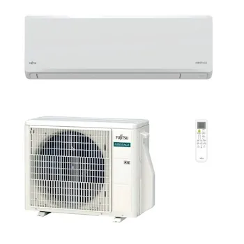Kn condizionatore monosplit 9000 btu inverter con wifi codice prod: 3NGF89910 product photo Default L2