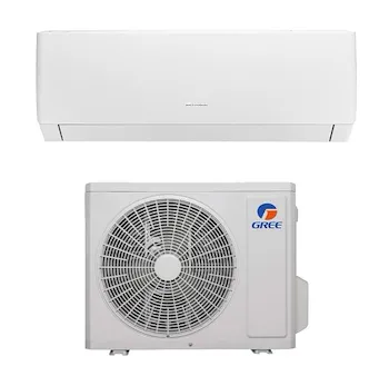 Pular condizionatore monosplit 12000 btu codice prod: GWH12AGC-K6DNA1A product photo Default L2