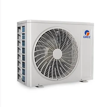 Pular condizionatore monosplit 12000 btu codice prod: GWH12AGC-K6DNA1A product photo Foto4 L2